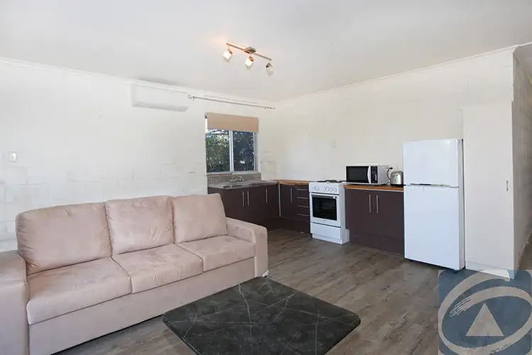 Seventh view of Homely unit listing, 4/6 Washington Street, Nambour QLD 4560