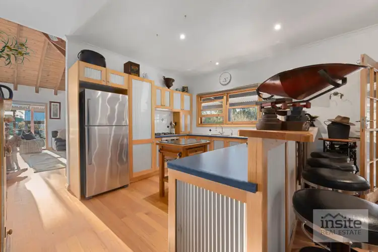 Third view of Homely house listing, 19 Mull Road, Eldorado VIC 3746