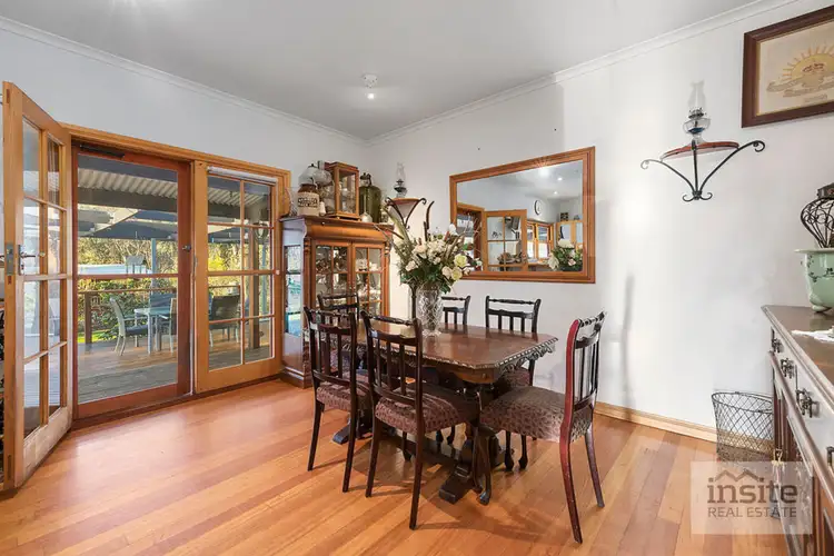 Fourth view of Homely house listing, 19 Mull Road, Eldorado VIC 3746
