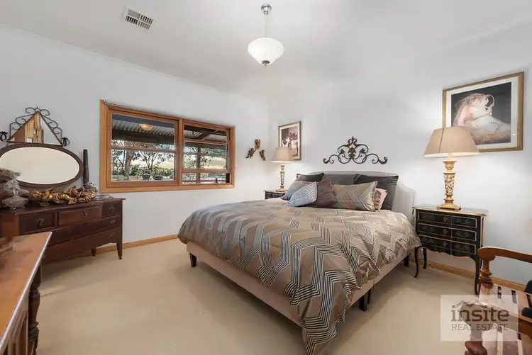 Fifth view of Homely house listing, 19 Mull Road, Eldorado VIC 3746