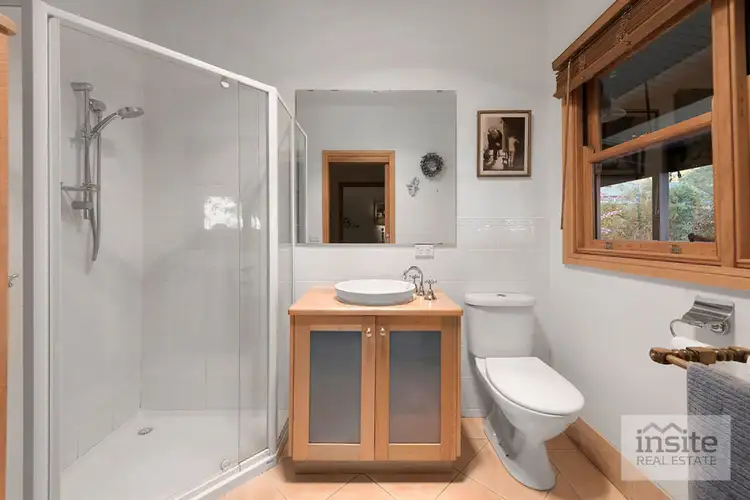 Sixth view of Homely house listing, 19 Mull Road, Eldorado VIC 3746