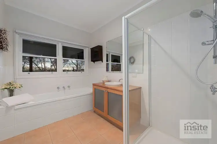 Seventh view of Homely house listing, 19 Mull Road, Eldorado VIC 3746