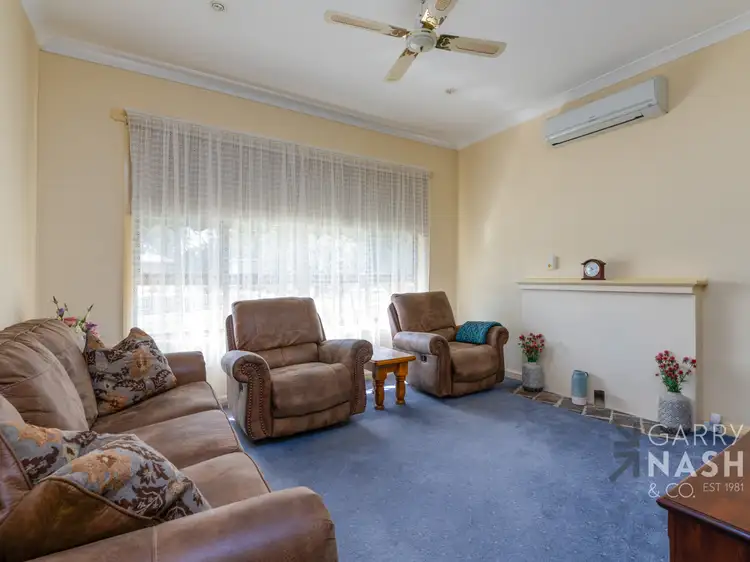 Second view of Homely house listing, 7 Beaconsfield Parade, Glenrowan VIC 3675
