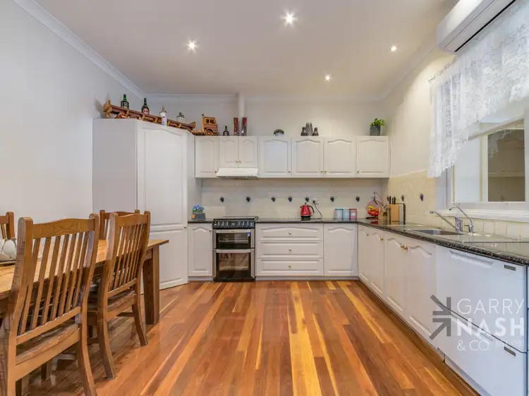 Third view of Homely house listing, 7 Beaconsfield Parade, Glenrowan VIC 3675