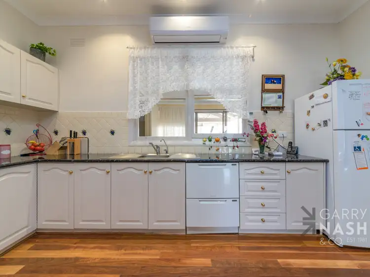 Fifth view of Homely house listing, 7 Beaconsfield Parade, Glenrowan VIC 3675