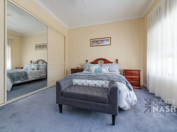 Sixth view of Homely house listing, 7 Beaconsfield Parade, Glenrowan VIC 3675