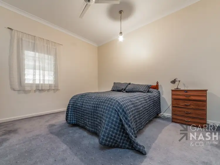Seventh view of Homely house listing, 7 Beaconsfield Parade, Glenrowan VIC 3675