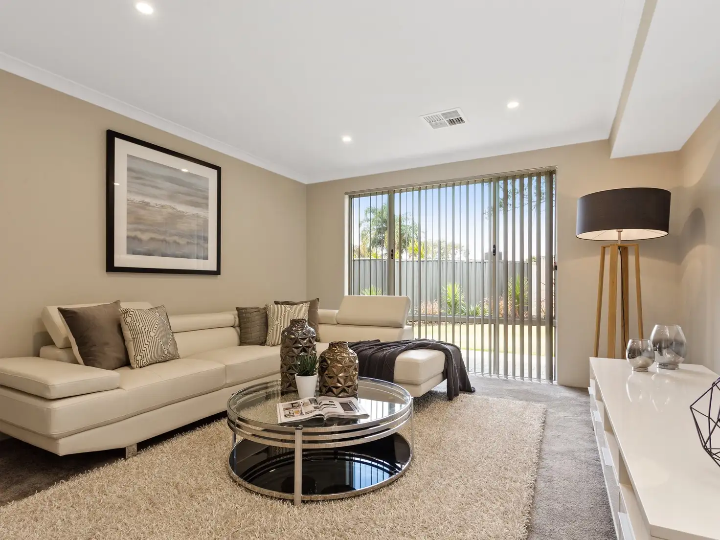 Main view of Homely house listing, 10 Reilly Court, Leeming WA 6149