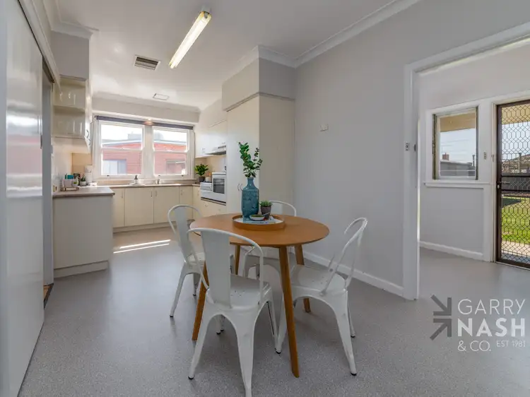 Fifth view of Homely house listing, 18 Irwin Avenue, Wangaratta VIC 3677
