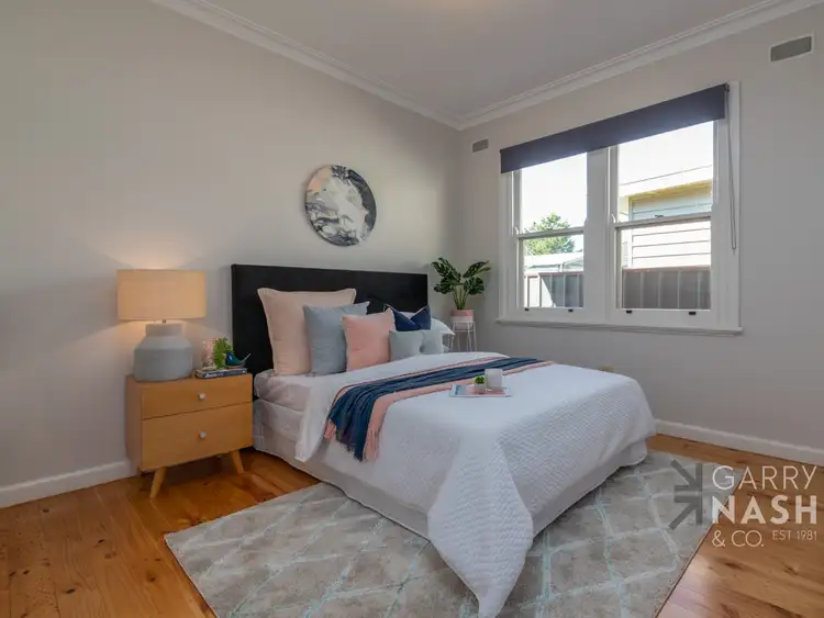 Seventh view of Homely house listing, 18 Irwin Avenue, Wangaratta VIC 3677