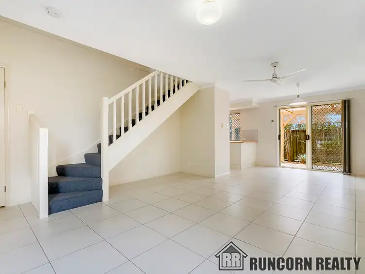 37/16 Lakefield Place, Runcorn QLD 4113