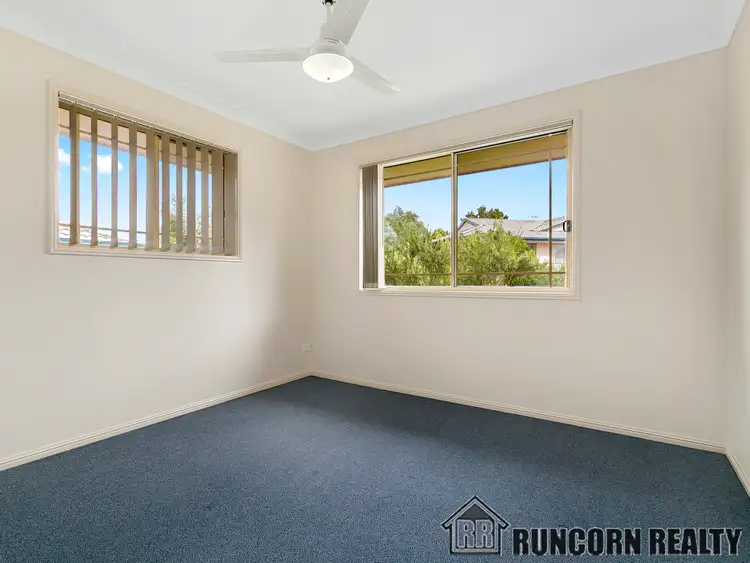 Fifth view of Homely townhouse listing, 37/16 Lakefield Place, Runcorn QLD 4113