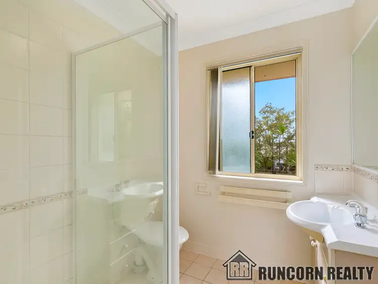 Sixth view of Homely townhouse listing, 37/16 Lakefield Place, Runcorn QLD 4113