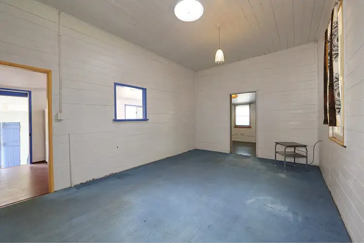 Seventh view of Homely house listing, 375 Windermere Rd, Qunaba QLD 4670