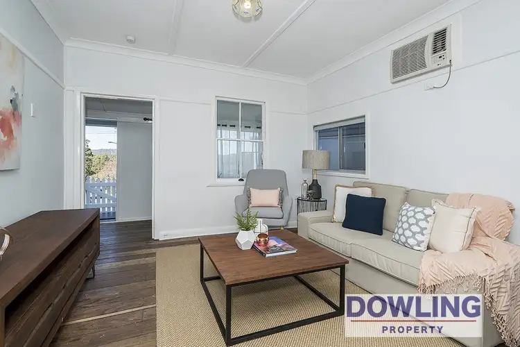 Third view of Homely house listing, 58 Gunambi Street, Wallsend NSW 2287