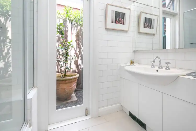 Fifth view of Homely house listing, 42 Charles Street, Northcote VIC 3070