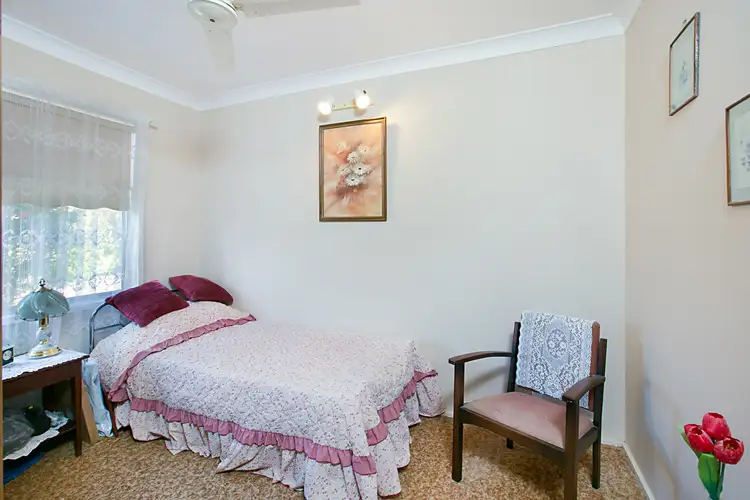 Seventh view of Homely house listing, 36 Baird Street, Dungog NSW 2420