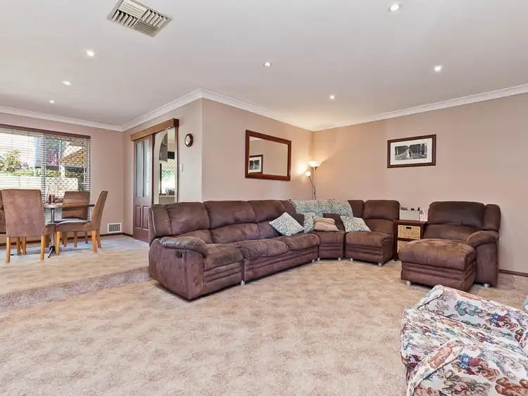 Sixth view of Homely house listing, 14 OLEASTER WAY, Greenwood WA 6024