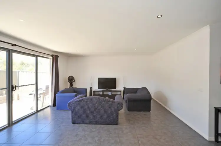 Fourth view of Homely unit listing, 1/34 Cunneen Street, Bendigo VIC 3550