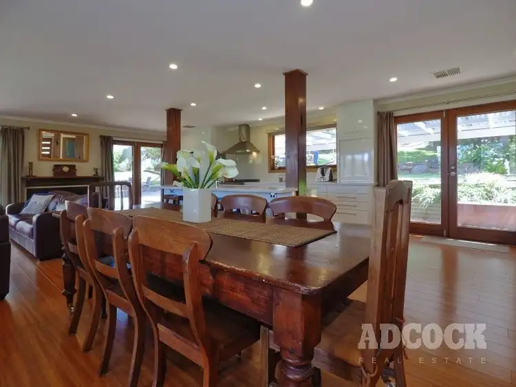 Sixth view of Homely house listing, 19 Tiers Road, Woodside SA 5244