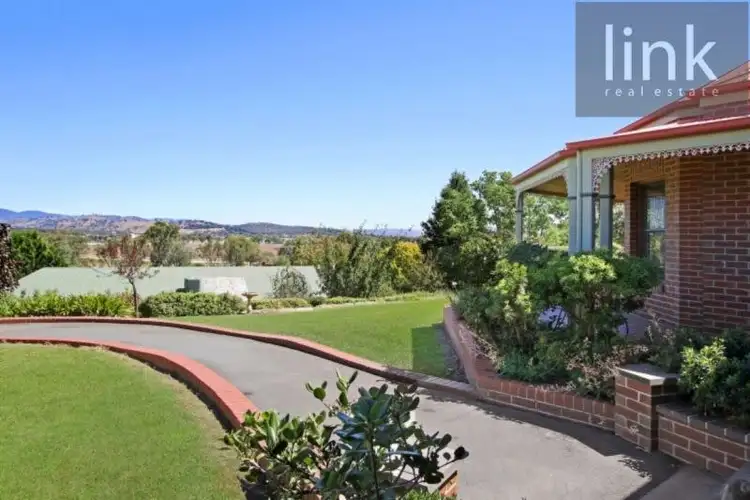 Second view of Homely house listing, 285 Racecourse Road, Albury NSW 2640