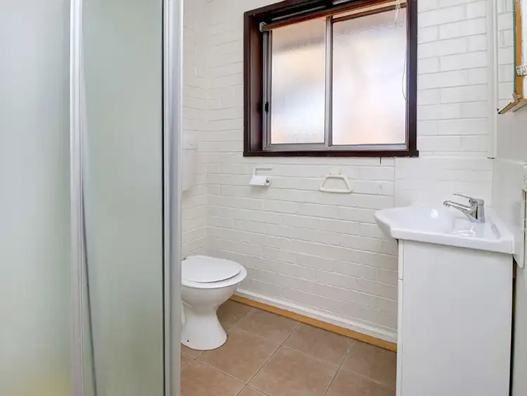 Sixth view of Homely unit listing, 2/26-28 Wave Street, Frankston VIC 3199