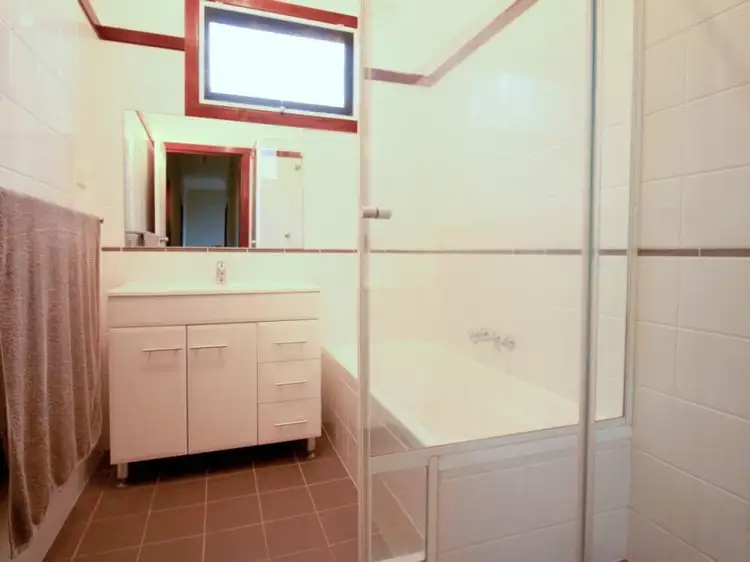 Sixth view of Homely house listing, 24 Lowry Street, Cardiff NSW 2285