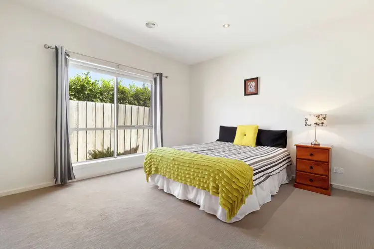 Sixth view of Homely house listing, 2/37 Seaview Avenue, Safety Beach VIC 3936