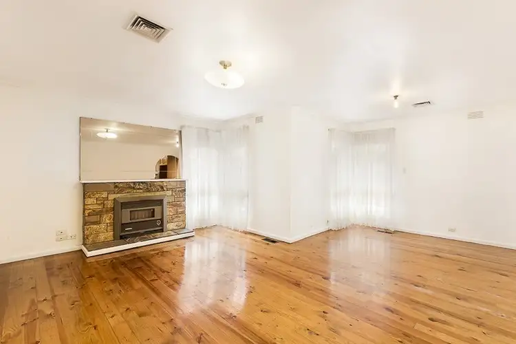 Third view of Homely house listing, 70 McCrae Road, Rosanna VIC 3084