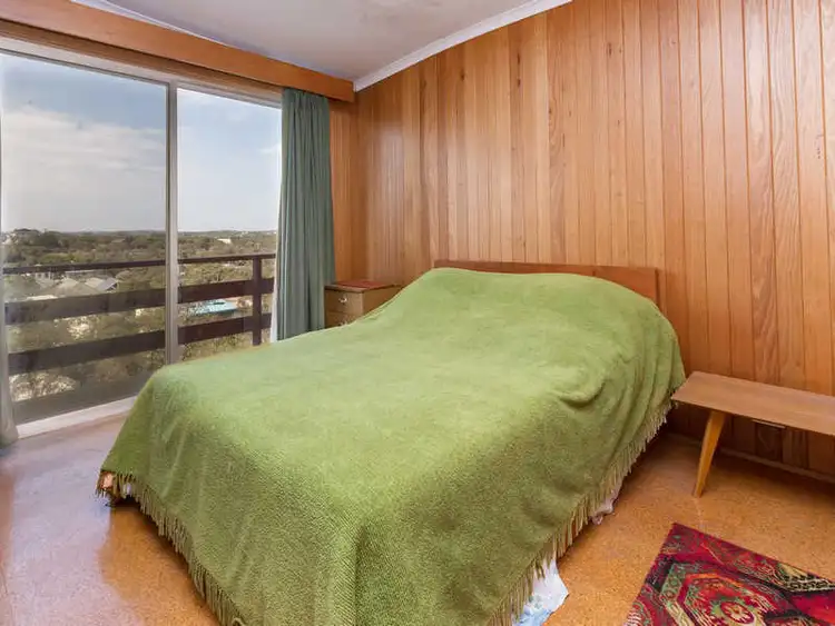Sixth view of Homely house listing, 65 Lansdowne Street, Blairgowrie VIC 3942
