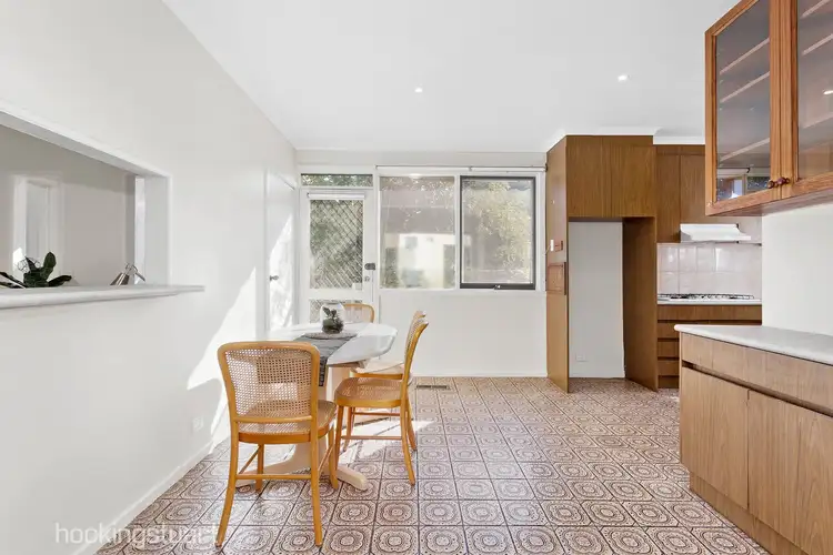 Fourth view of Homely townhouse listing, 5 Anthony Close, Lower Plenty VIC 3093