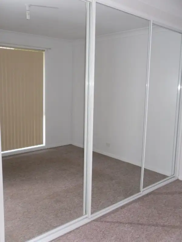 Sixth view of Homely house listing, 61 Fifth Street, Weston NSW 2326