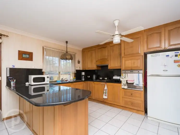 Fourth view of Homely house listing, 81 Blackwood Street, Mitchelton QLD 4053
