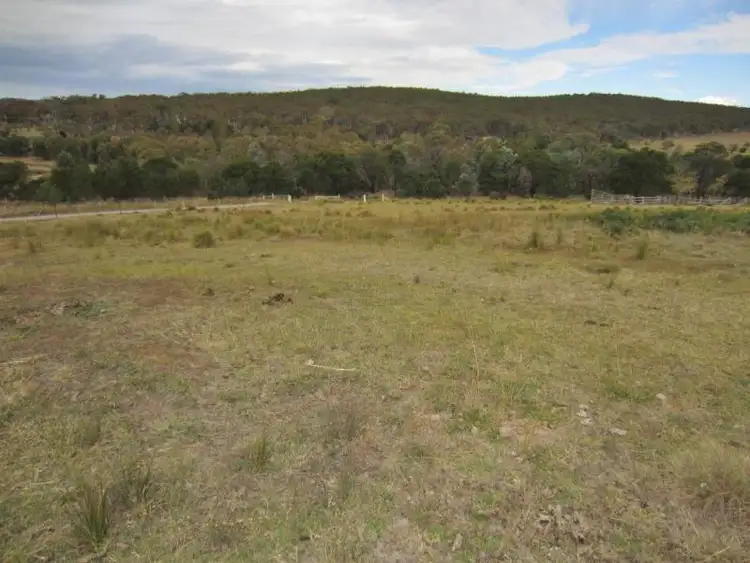 Fifth view of Homely rural property listing, LOT 4/98-108 Gorman Road, Goulburn NSW 2580