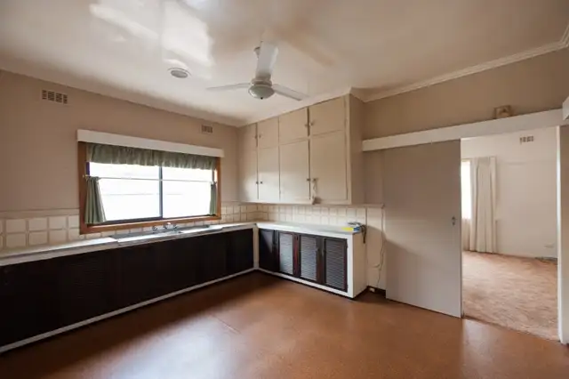 Fourth view of Homely house listing, 6 McKinlay Street, Echuca VIC 3564