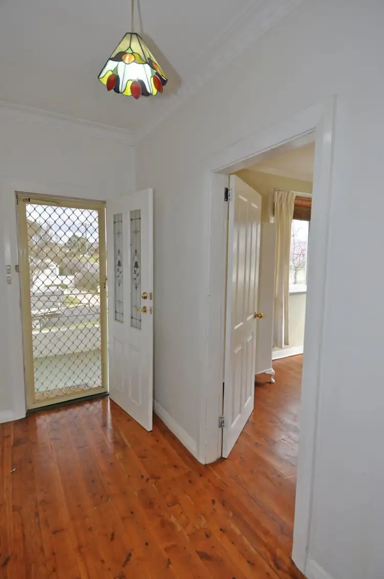 Sixth view of Homely house listing, 79 Rose Street, South Bathurst NSW 2795
