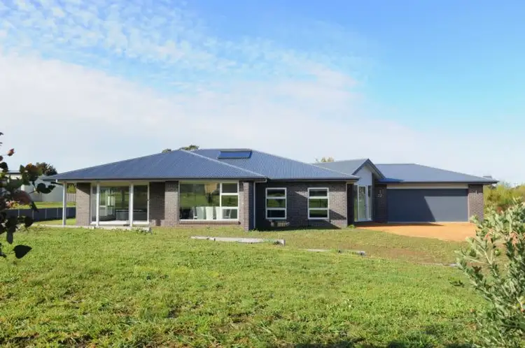 Fourth view of Homely house listing, 22 Murphys Road, Portland VIC 3305