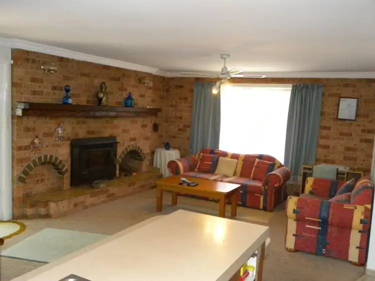 Fifth view of Homely house listing, 17 Thora St, Sussex Inlet NSW 2540