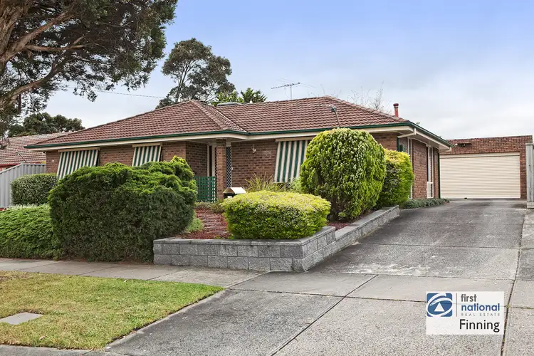 Main view of Homely house listing, Address available on request