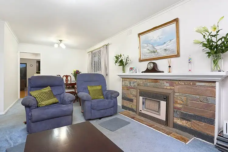 Third view of Homely house listing, 31 Lea Crescent, Bundoora VIC 3083