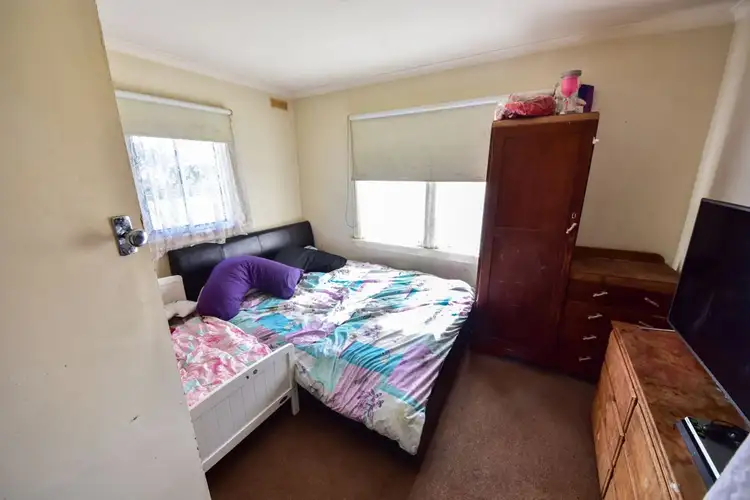 Fourth view of Homely house listing, 16 Paterson Crescent, George Town TAS 7253
