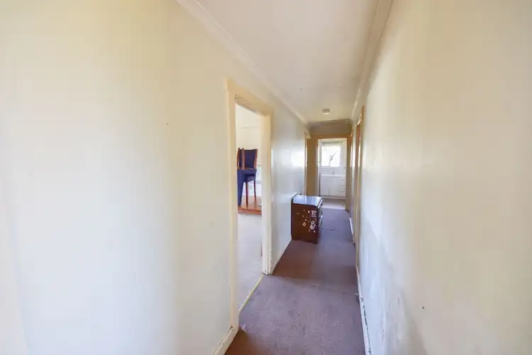 Sixth view of Homely house listing, 16 Paterson Crescent, George Town TAS 7253