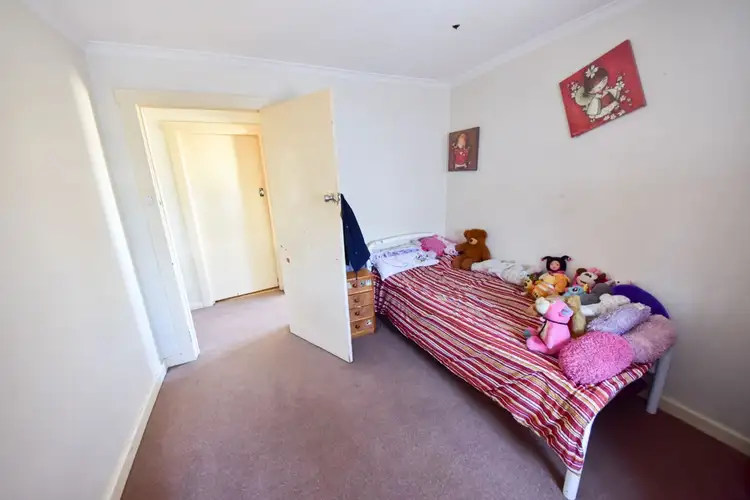 Seventh view of Homely house listing, 16 Paterson Crescent, George Town TAS 7253