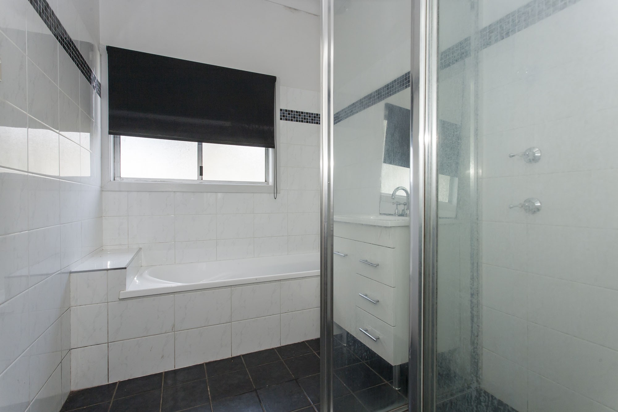 Fifth view of Homely house listing, 2264 Pacific Highway, Heatherbrae NSW 2324