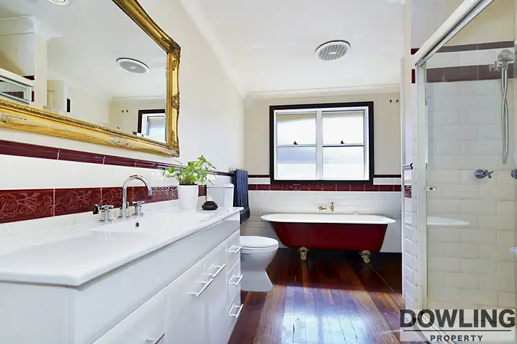 Fifth view of Homely house listing, 17 McCarthy Street, Minmi NSW 2287