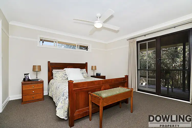 Sixth view of Homely house listing, 17 McCarthy Street, Minmi NSW 2287