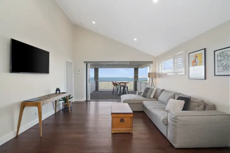 Fourth view of Homely house listing, 157 Mitchell Street, Stockton NSW 2295
