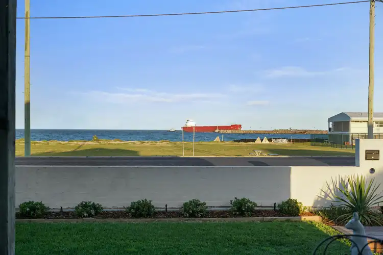 Sixth view of Homely house listing, 157 Mitchell Street, Stockton NSW 2295