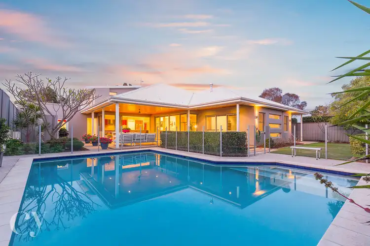 43 Loton Street, Woodlands WA 6018