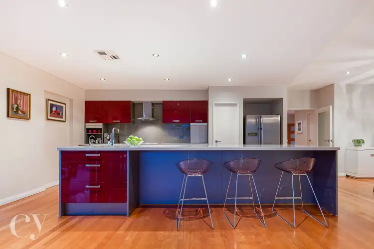 Third view of Homely house listing, 43 Loton Street, Woodlands WA 6018